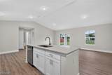 109 23rd Street - Photo 14