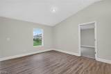 109 23rd Street - Photo 15