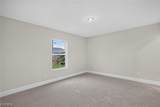 109 23rd Street - Photo 16