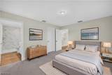109 23rd Street - Photo 17