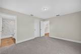 109 23rd Street - Photo 18