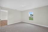 109 23rd Street - Photo 19