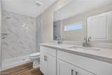 109 23rd Street - Photo 20