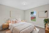 109 23rd Street - Photo 21