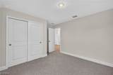 109 23rd Street - Photo 22