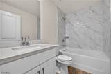 109 23rd Street - Photo 23