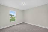 109 23rd Street - Photo 24