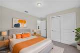 109 23rd Street - Photo 25
