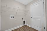 109 23rd Street - Photo 26