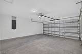 109 23rd Street - Photo 27