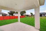 109 23rd Street - Photo 28