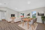 109 23rd Street - Photo 3