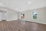 109 23rd Street - Photo 6