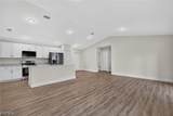 109 23rd Street - Photo 7