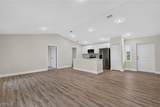 109 23rd Street - Photo 8