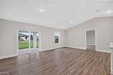 109 23rd Street - Photo 9