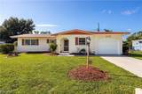 2342 Burton Avenue - Photo 1