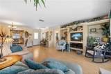 2342 Burton Avenue - Photo 10