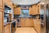 2342 Burton Avenue - Photo 11