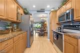 2342 Burton Avenue - Photo 12