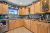 2342 Burton Avenue - Photo 13