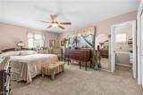 2342 Burton Avenue - Photo 14