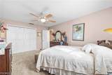 2342 Burton Avenue - Photo 15