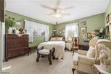 2342 Burton Avenue - Photo 16