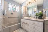 2342 Burton Avenue - Photo 17