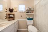 2342 Burton Avenue - Photo 18