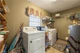 2342 Burton Avenue - Photo 19