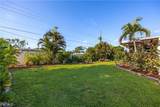 2342 Burton Avenue - Photo 24