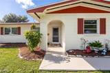 2342 Burton Avenue - Photo 25