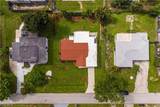 2342 Burton Avenue - Photo 28