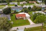 2342 Burton Avenue - Photo 30