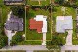2342 Burton Avenue - Photo 31