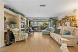 2342 Burton Avenue - Photo 4