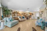 2342 Burton Avenue - Photo 5