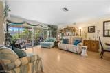 2342 Burton Avenue - Photo 7