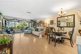 2342 Burton Avenue - Photo 8
