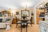 2342 Burton Avenue - Photo 9