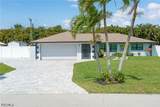 1089 Town And River Drive - Photo 1