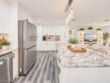 1089 Town And River Drive - Photo 10