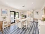 1089 Town And River Drive - Photo 11