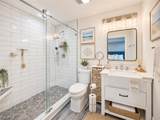 1089 Town And River Drive - Photo 12