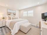 1089 Town And River Drive - Photo 13