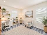 1089 Town And River Drive - Photo 14