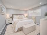 1089 Town And River Drive - Photo 15