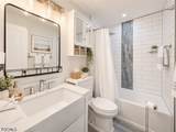 1089 Town And River Drive - Photo 16