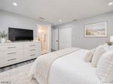 1089 Town And River Drive - Photo 17